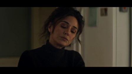 Superman és Lois 4. évad 02. rész