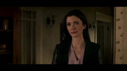 Superman és Lois 4. évad 04. rész