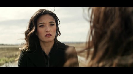 Superman és Lois 4. évad 06. rész