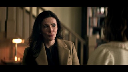 Superman és Lois 4. évad 07. rész