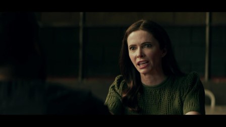 Superman és Lois 4. évad 09. rész