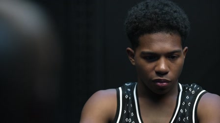 S.W.A.T.: Különleges egység  1. évad 07. rész