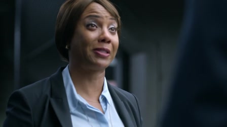 S.W.A.T.: Különleges egység  1. évad 11. rész