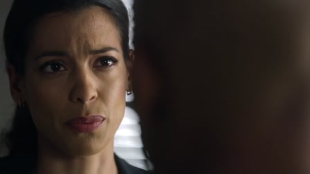 S.W.A.T.: Különleges egység  1. évad 13. rész