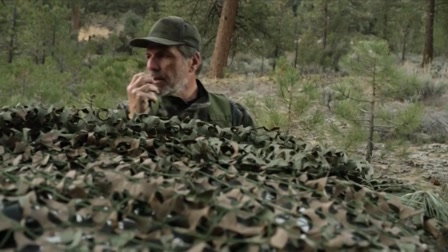 S.W.A.T.: Különleges egység  1. évad 21. rész