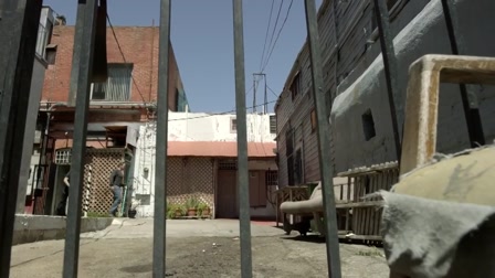 S.W.A.T.: Különleges egység  1. évad 22. rész