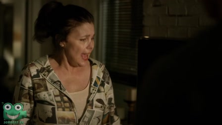 S.W.A.T.: Különleges egység  2. évad 04. rész