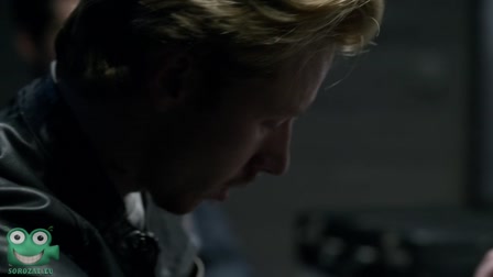 S.W.A.T.: Különleges egység  2. évad 11. rész