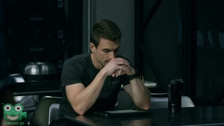 S.W.A.T.: Különleges egység  2. évad 12. rész