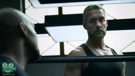 S.W.A.T.: Különleges egység  2. évad 19. rész