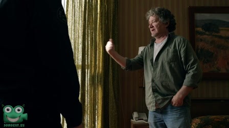 S.W.A.T.: Különleges egység  2. évad 20. rész