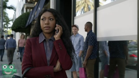 S.W.A.T.: Különleges egység  3. évad 05. rész