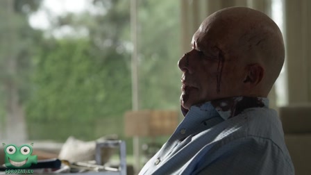 S.W.A.T.: Különleges egység  3. évad 06. rész