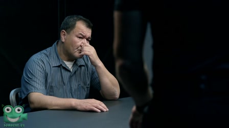 S.W.A.T.: Különleges egység  3. évad 07. rész