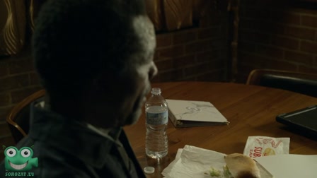 S.W.A.T.: Különleges egység  3. évad 10. rész