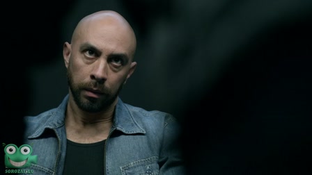 S.W.A.T.: Különleges egység  3. évad 11. rész