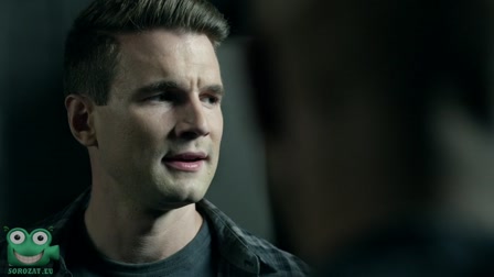 S.W.A.T.: Különleges egység  3. évad 18. rész