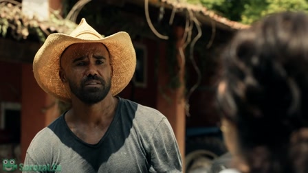 S.W.A.T.: Különleges egység  5. évad 01. rész