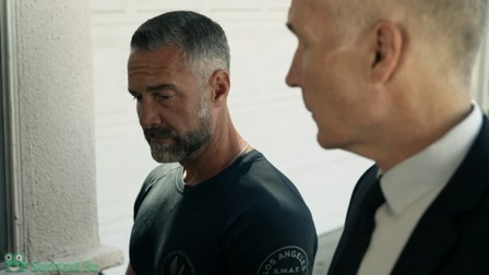 S.W.A.T.: Különleges egység  5. évad 05. rész