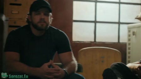 S.W.A.T.: Különleges egység  5. évad 11. rész