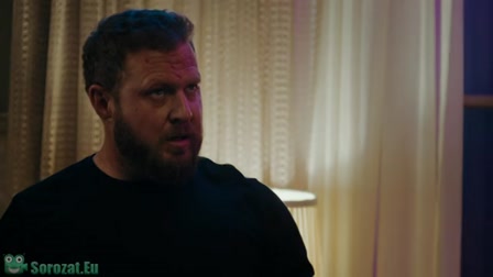 S.W.A.T.: Különleges egység  5. évad 12. rész