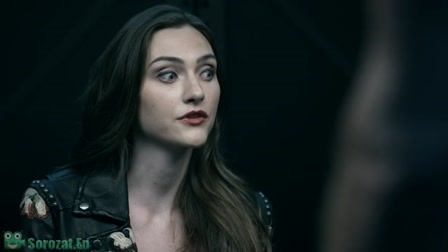 S.W.A.T.: Különleges egység  6. évad 04. rész