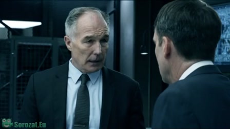 S.W.A.T.: Különleges egység  6. évad 08. rész