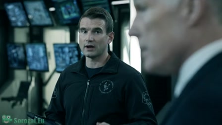 S.W.A.T.: Különleges egység  6. évad 13. rész