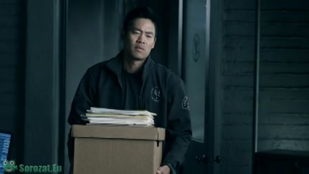 S.W.A.T.: Különleges egység  6. évad 14. rész