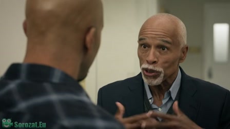 S.W.A.T.: Különleges egység  6. évad 17. rész