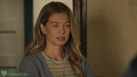 S.W.A.T.: Különleges egység  6. évad 20. rész