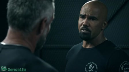 S.W.A.T.: Különleges egység  6. évad 21. rész