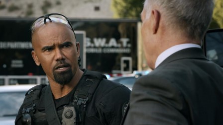 S.W.A.T.: Különleges egység  7. évad 04. rész