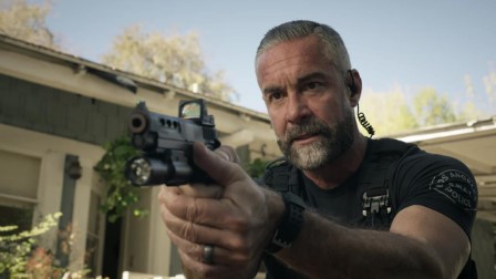 S.W.A.T.: Különleges egység  7. évad 06. rész