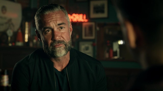 S.W.A.T.: Különleges egység  7. évad 12. rész