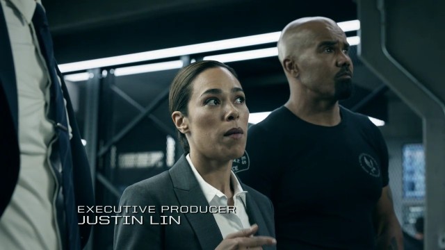 S.W.A.T.: Különleges egység  7. évad 13. rész