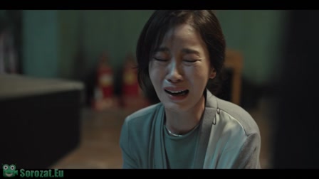 Sweet Home 1. évad 05. rész