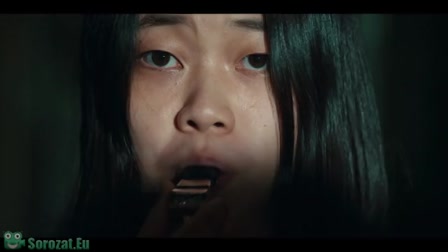 Sweet Home 1. évad 06. rész