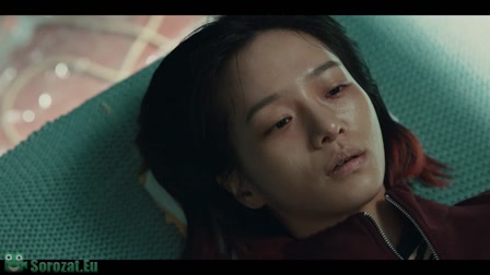 Sweet Home 1. évad 08. rész