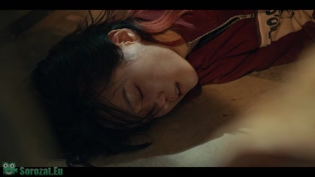 Sweet Home 1. évad 09. rész