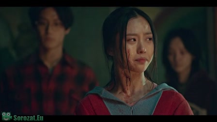 Sweet Home 1. évad 10. rész