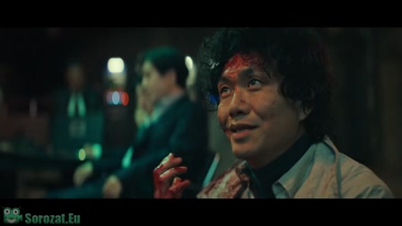 Sweet Home 2. évad 03. rész