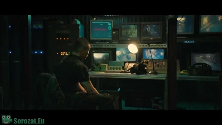 Sweet Home 2. évad 05. rész