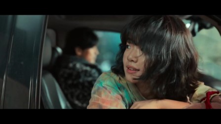 Sweet Home 3. évad 04. rész