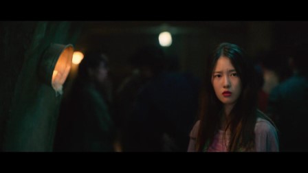 Sweet Home 3. évad 05. rész