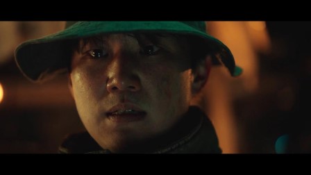 Sweet Home 3. évad 08. rész