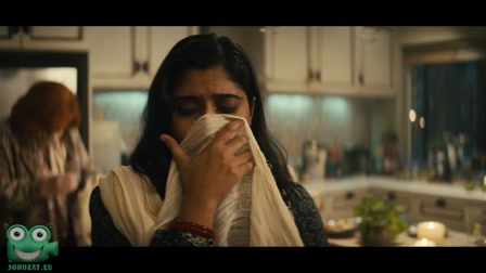 Sweet Tooth: Az agancsos fiú 1. évad 03. rész