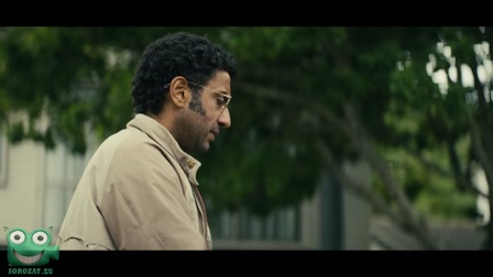 Sweet Tooth: Az agancsos fiú 1. évad 04. rész