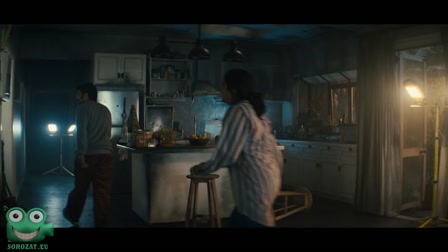 Sweet Tooth: Az agancsos fiú 1. évad 06. rész