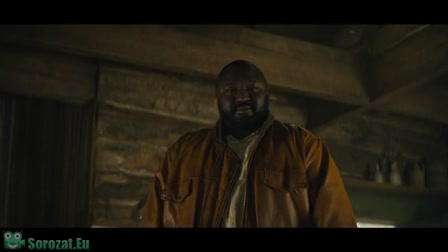 Sweet Tooth: Az agancsos fiú 2. évad 07. rész